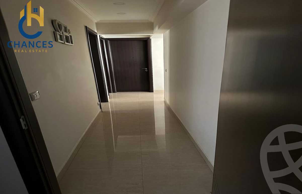 https://aqarmap.com.eg/ar/listing/6272622-for-sale-cairo-el-maadi-zahraa-el-maadi-el-merag-el-sofli
