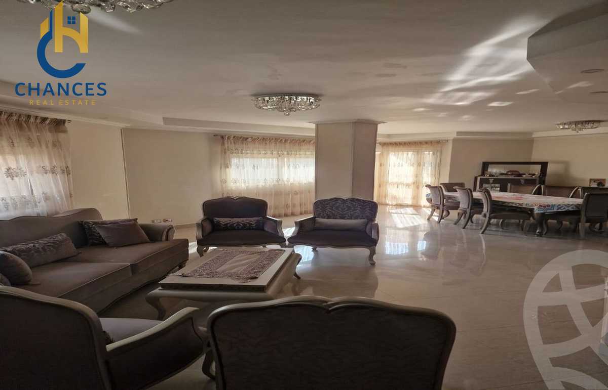 https://aqarmap.com.eg/ar/listing/6272622-for-sale-cairo-el-maadi-zahraa-el-maadi-el-merag-el-sofli