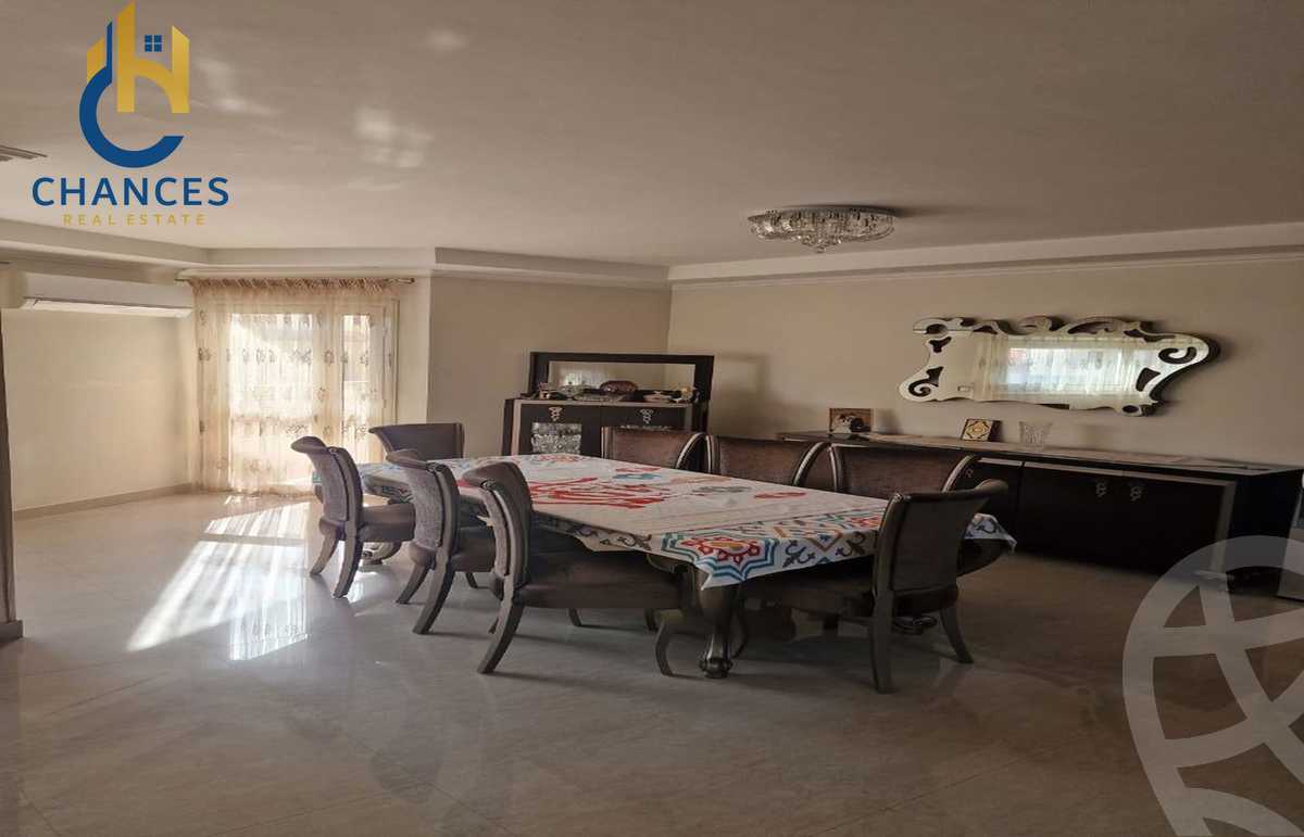 https://aqarmap.com.eg/ar/listing/6272622-for-sale-cairo-el-maadi-zahraa-el-maadi-el-merag-el-sofli