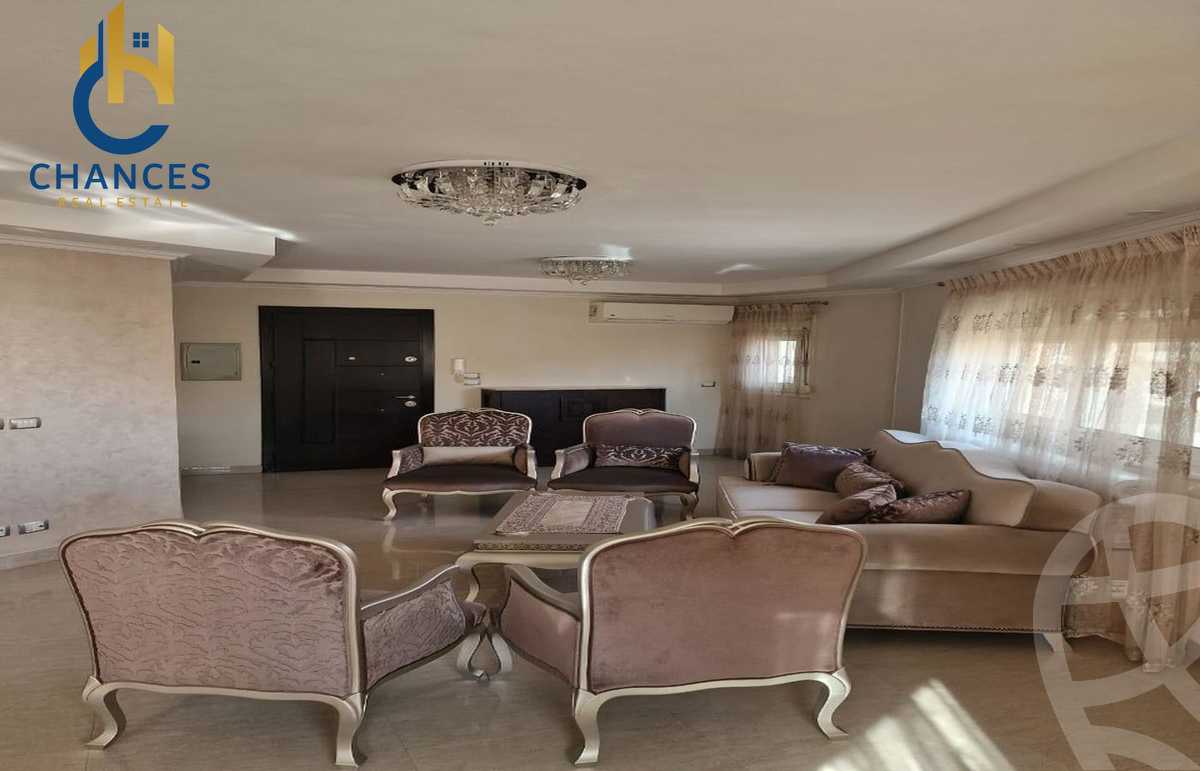https://aqarmap.com.eg/ar/listing/6272622-for-sale-cairo-el-maadi-zahraa-el-maadi-el-merag-el-sofli
