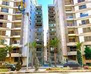 https://aqarmap.com.eg/ar/listing/6277751-for-sale-cairo-el-maadi-compounds-bavaria-town