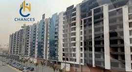 https://aqarmap.com.eg/ar/listing/6277751-for-sale-cairo-el-maadi-compounds-bavaria-town