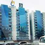 https://aqarmap.com.eg/ar/listing/6277751-for-sale-cairo-el-maadi-compounds-bavaria-town