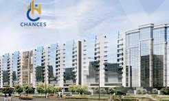 https://aqarmap.com.eg/ar/listing/6277751-for-sale-cairo-el-maadi-compounds-bavaria-town