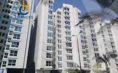https://aqarmap.com.eg/ar/listing/6277751-for-sale-cairo-el-maadi-compounds-bavaria-town