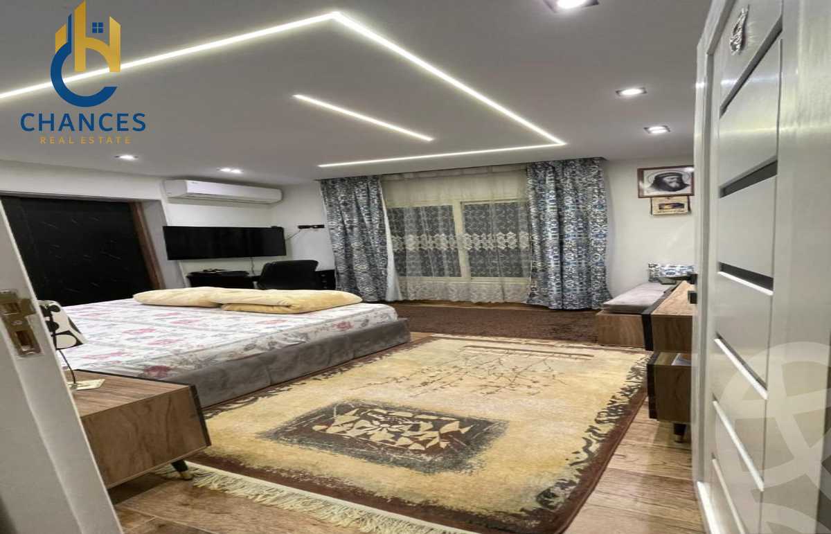 https://aqarmap.com.eg/ar/listing/6277793-for-sale-cairo-el-maadi-compounds-grand-gate