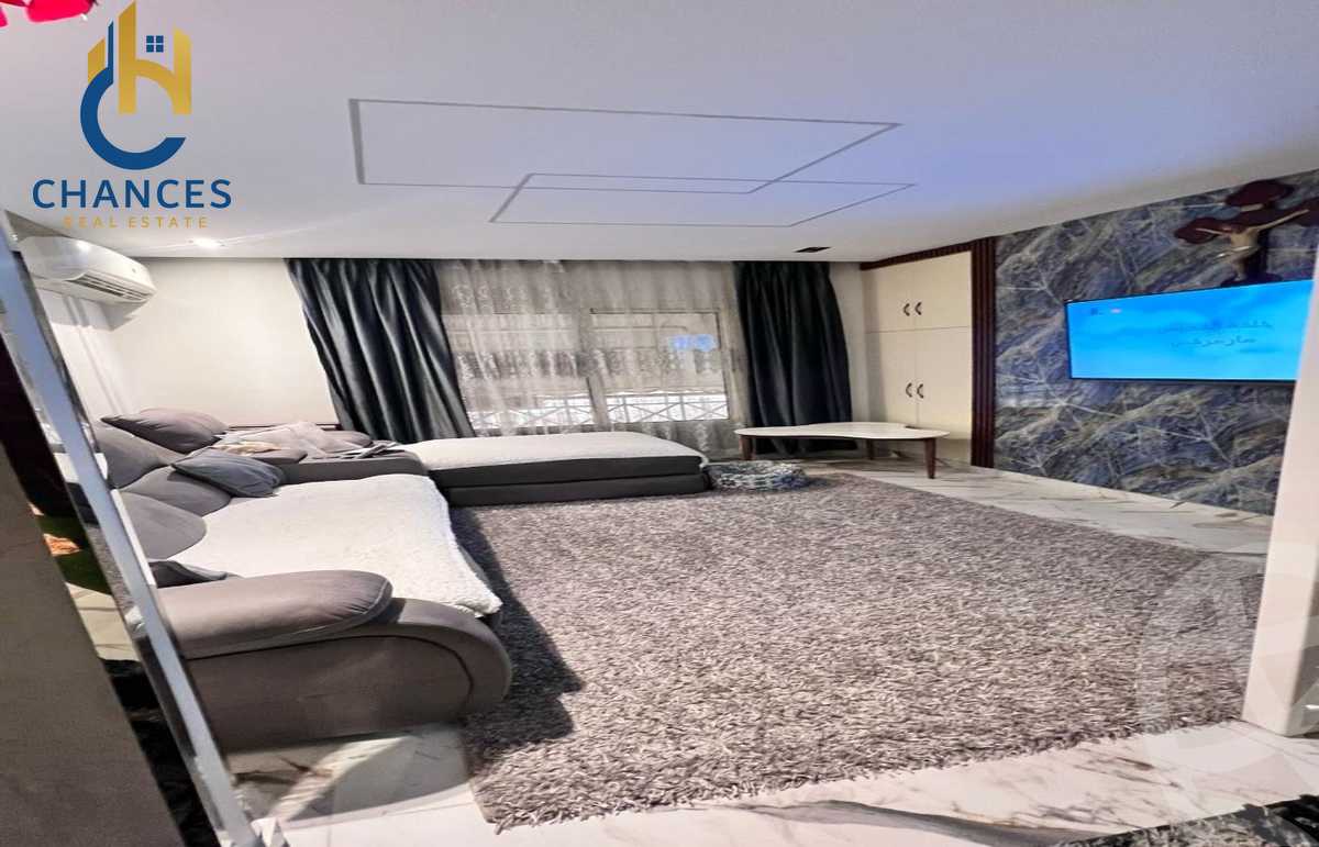 https://aqarmap.com.eg/ar/listing/6277793-for-sale-cairo-el-maadi-compounds-grand-gate