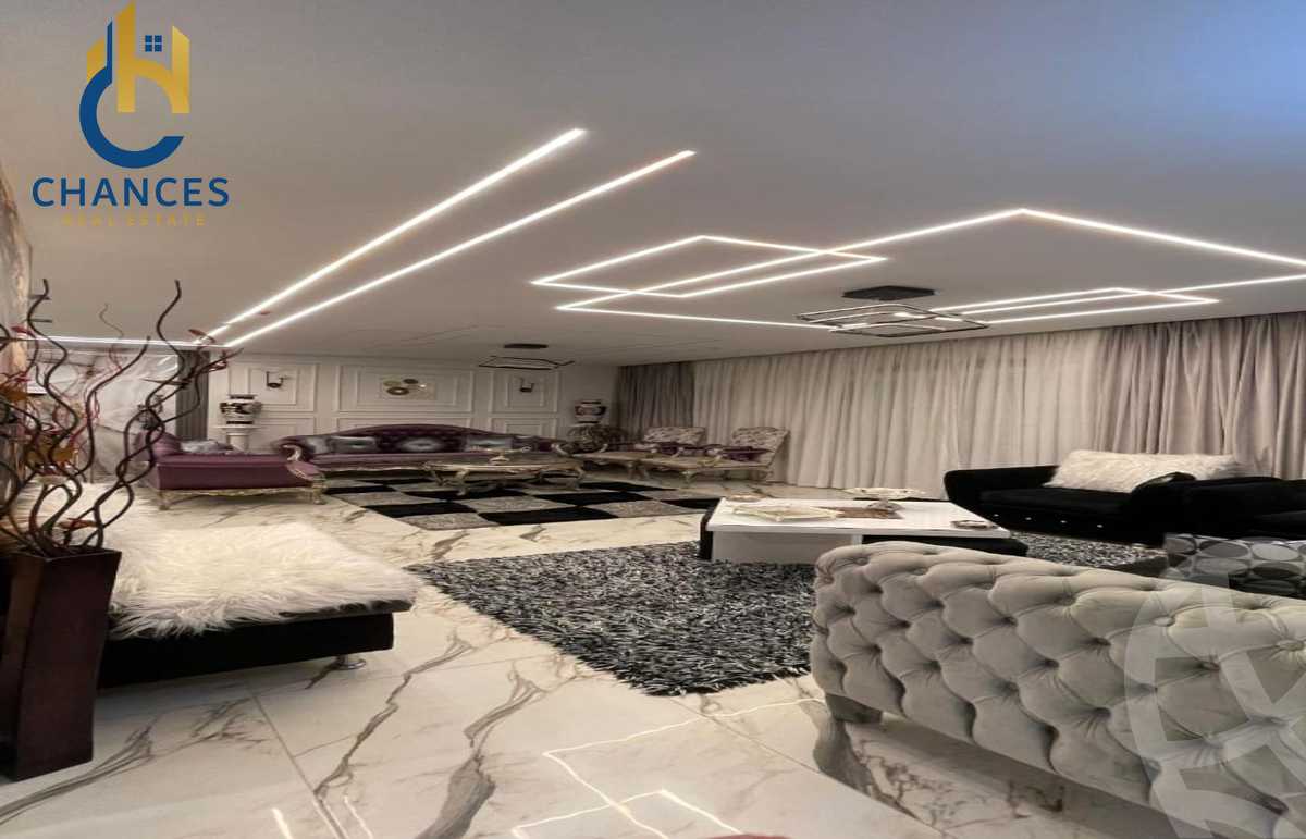 https://aqarmap.com.eg/ar/listing/6277793-for-sale-cairo-el-maadi-compounds-grand-gate