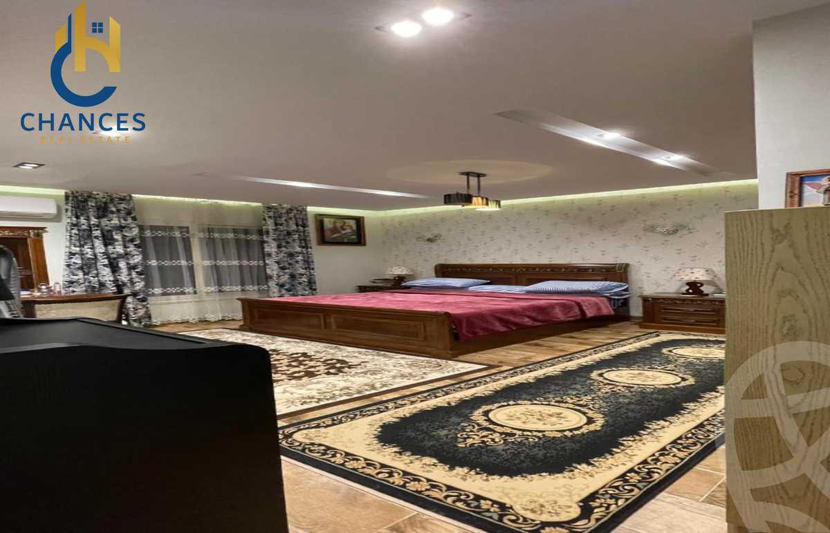 https://aqarmap.com.eg/ar/listing/6277793-for-sale-cairo-el-maadi-compounds-grand-gate