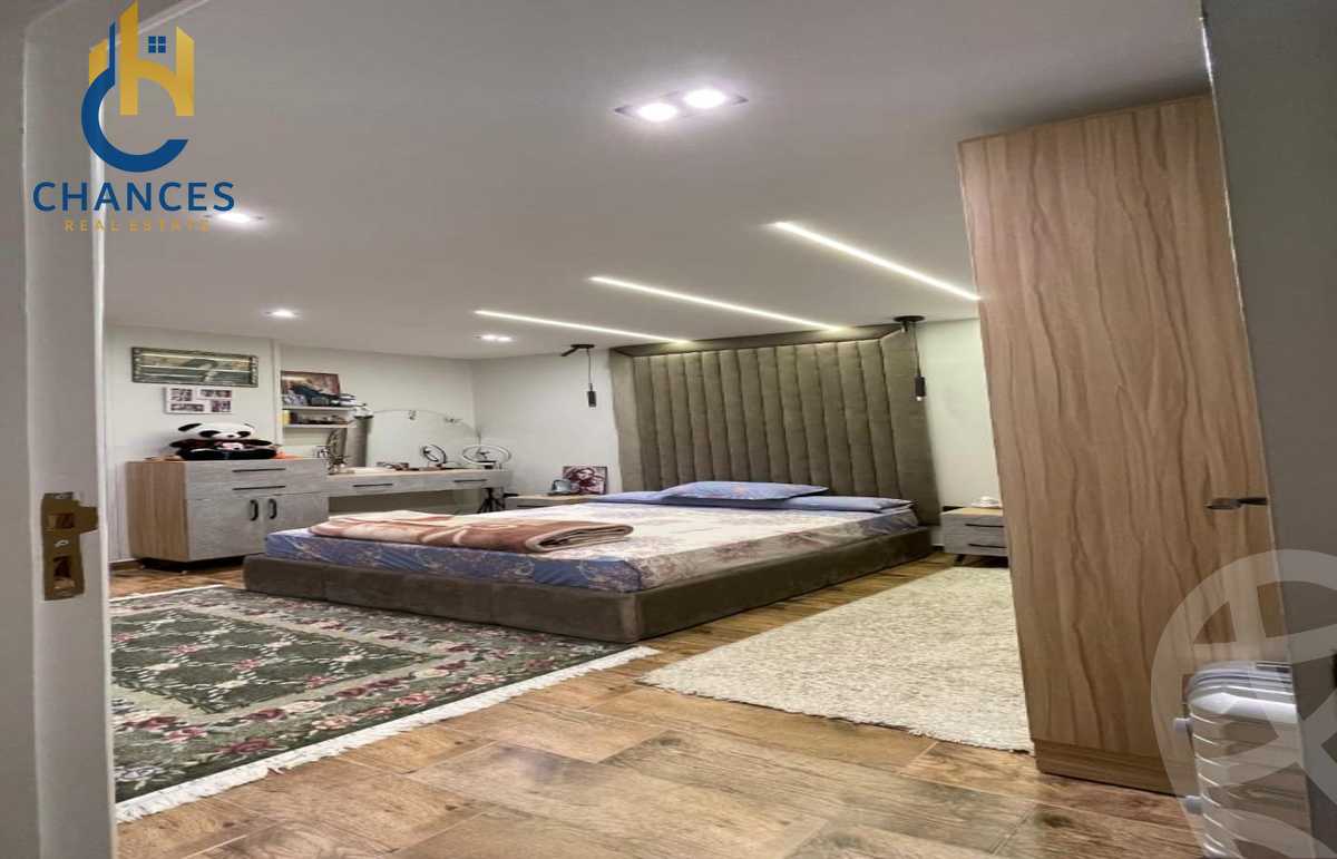 https://aqarmap.com.eg/ar/listing/6277793-for-sale-cairo-el-maadi-compounds-grand-gate