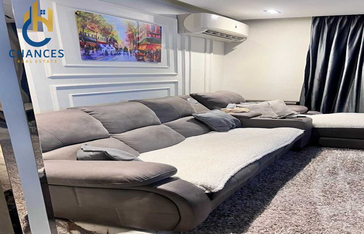 https://aqarmap.com.eg/ar/listing/6277793-for-sale-cairo-el-maadi-compounds-grand-gate