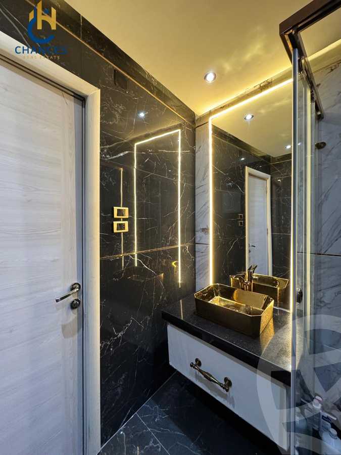 https://aqarmap.com.eg/ar/listing/6277812-for-sale-cairo-el-maadi-el-maadi-el-gededa-street-261