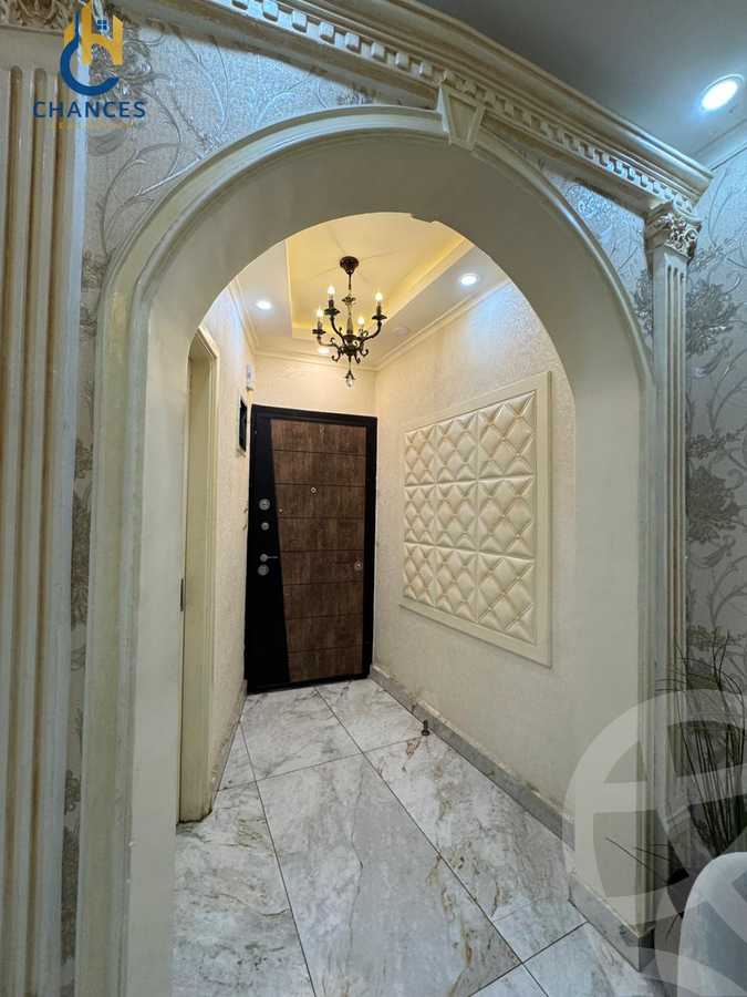 https://aqarmap.com.eg/ar/listing/6277812-for-sale-cairo-el-maadi-el-maadi-el-gededa-street-261