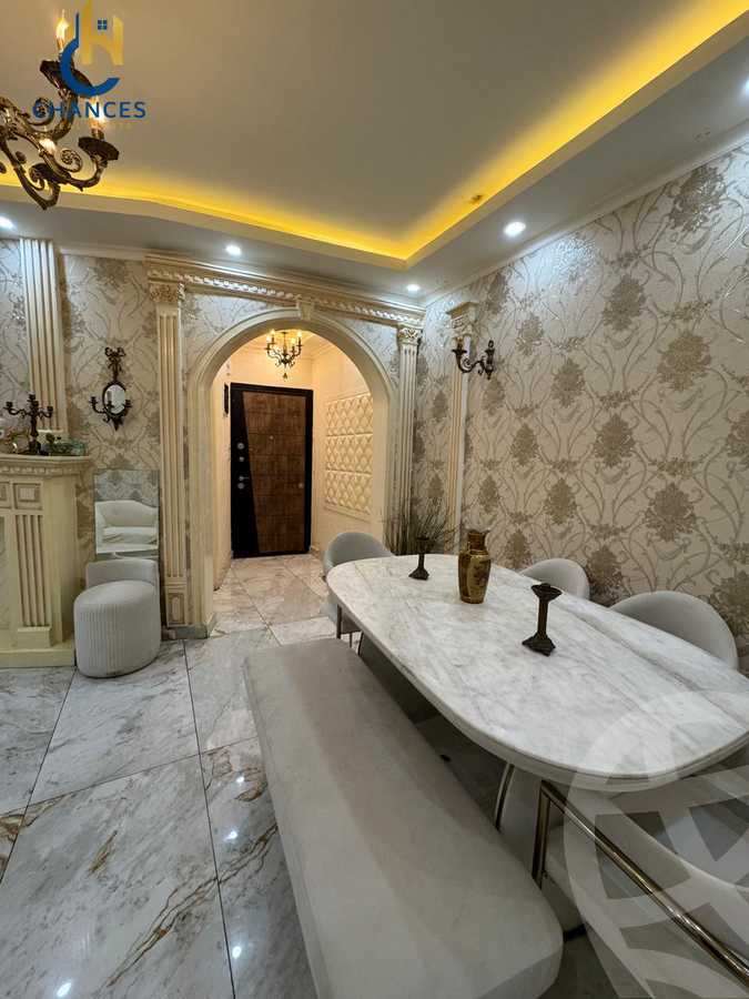 https://aqarmap.com.eg/ar/listing/6277812-for-sale-cairo-el-maadi-el-maadi-el-gededa-street-261