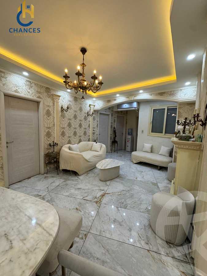 https://aqarmap.com.eg/ar/listing/6277812-for-sale-cairo-el-maadi-el-maadi-el-gededa-street-261