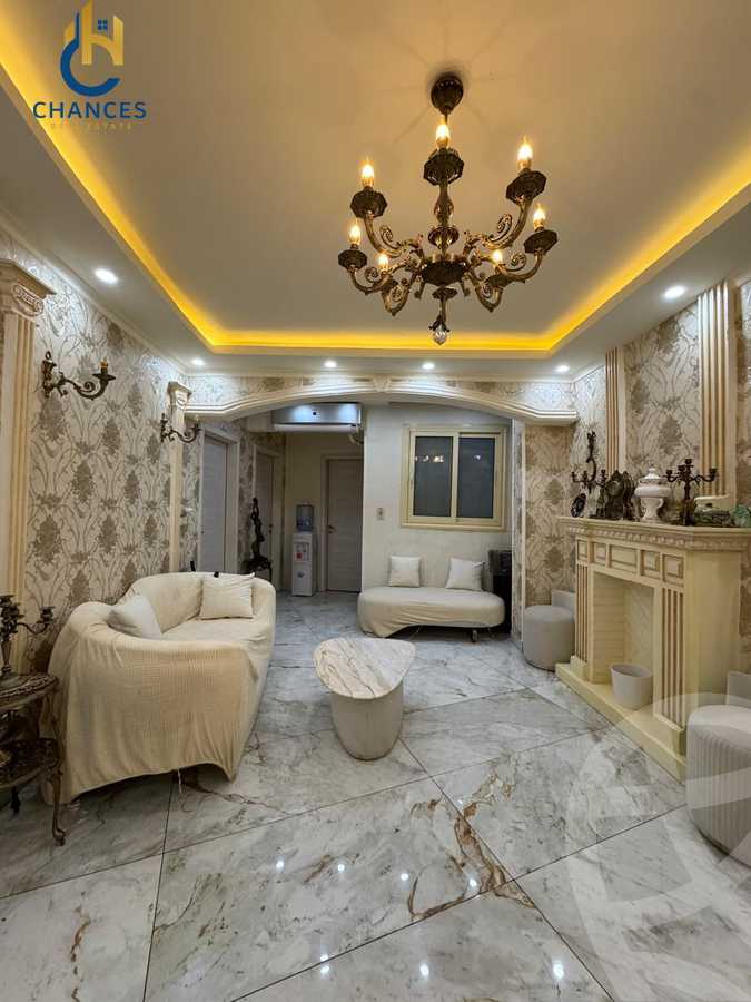 https://aqarmap.com.eg/ar/listing/6277812-for-sale-cairo-el-maadi-el-maadi-el-gededa-street-261