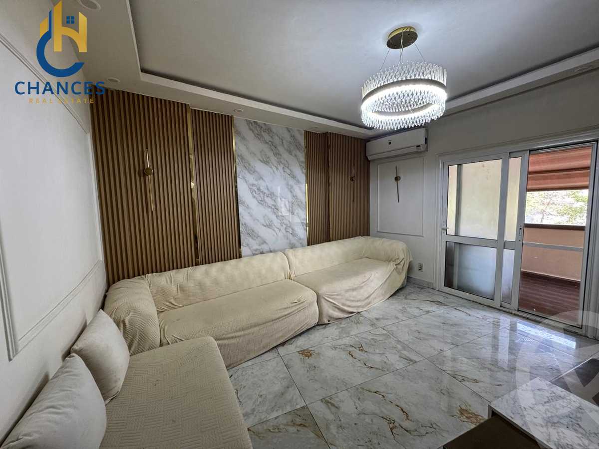 https://aqarmap.com.eg/ar/listing/6277812-for-sale-cairo-el-maadi-el-maadi-el-gededa-street-261