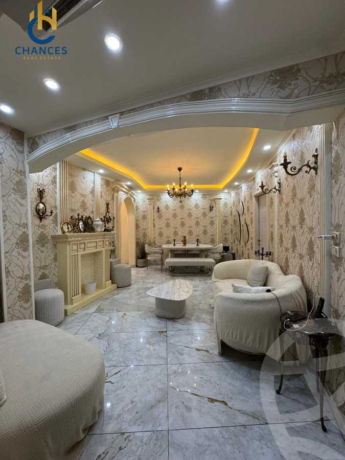 https://aqarmap.com.eg/ar/listing/6277812-for-sale-cairo-el-maadi-el-maadi-el-gededa-street-261