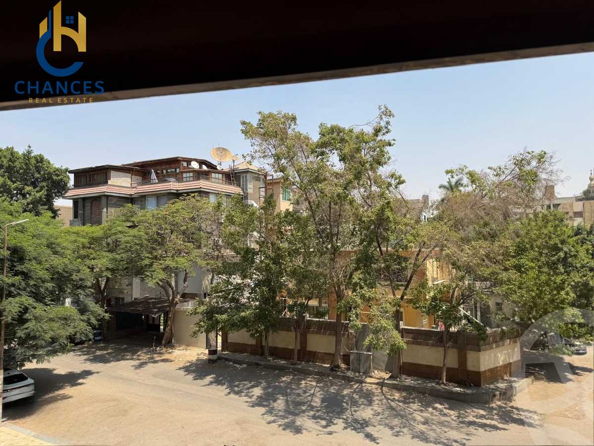 https://aqarmap.com.eg/ar/listing/6277812-for-sale-cairo-el-maadi-el-maadi-el-gededa-street-261