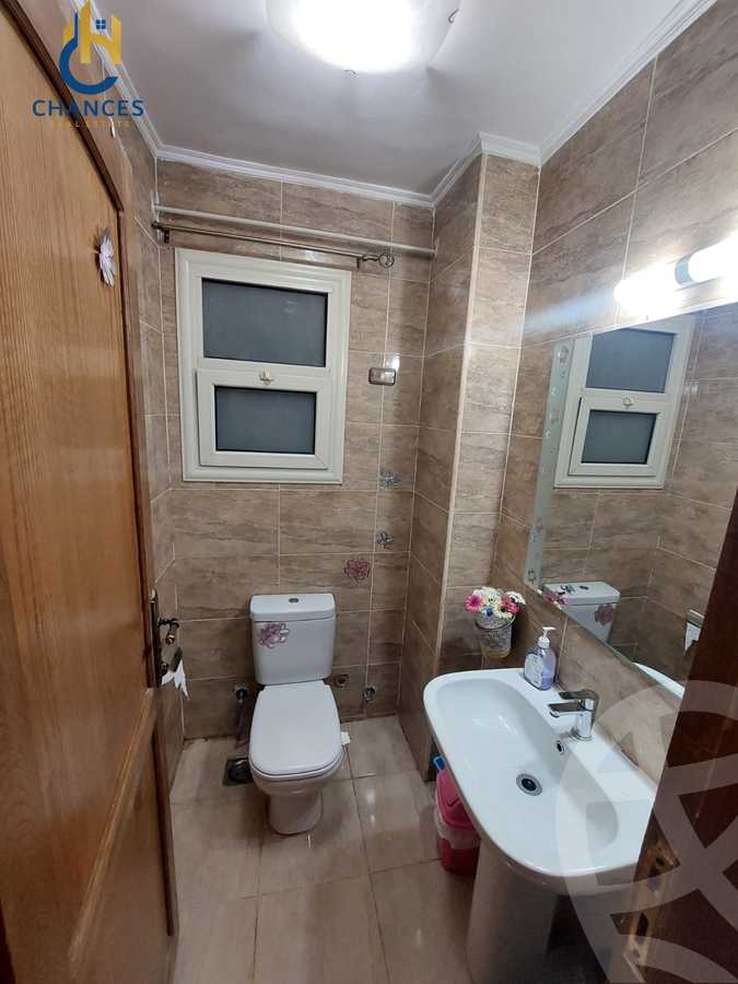 https://aqarmap.com.eg/ar/listing/6277830-for-sale-cairo-el-maadi-compounds-tijan