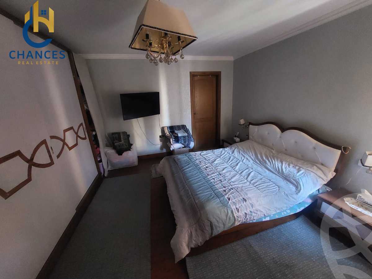 https://aqarmap.com.eg/ar/listing/6277830-for-sale-cairo-el-maadi-compounds-tijan