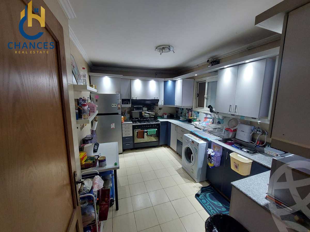 https://aqarmap.com.eg/ar/listing/6277830-for-sale-cairo-el-maadi-compounds-tijan