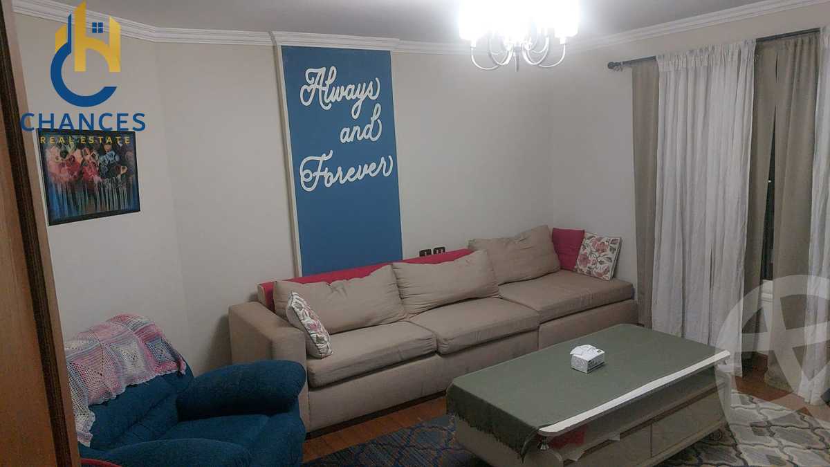 https://aqarmap.com.eg/ar/listing/6277830-for-sale-cairo-el-maadi-compounds-tijan