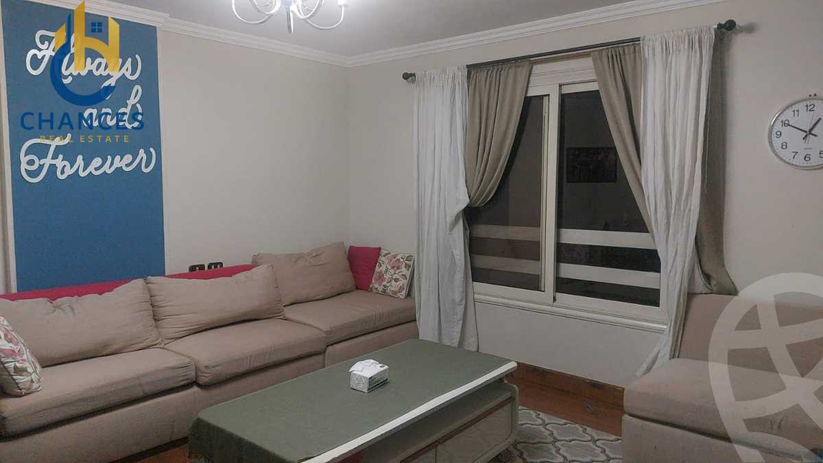 https://aqarmap.com.eg/ar/listing/6277830-for-sale-cairo-el-maadi-compounds-tijan