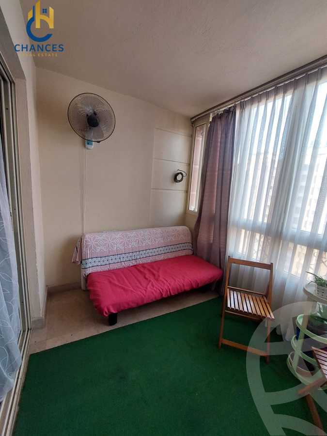 https://aqarmap.com.eg/ar/listing/6277830-for-sale-cairo-el-maadi-compounds-tijan