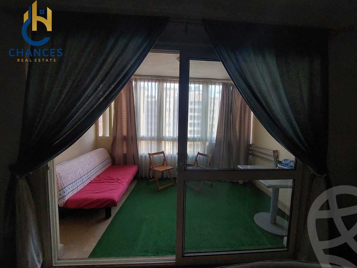 https://aqarmap.com.eg/ar/listing/6277830-for-sale-cairo-el-maadi-compounds-tijan