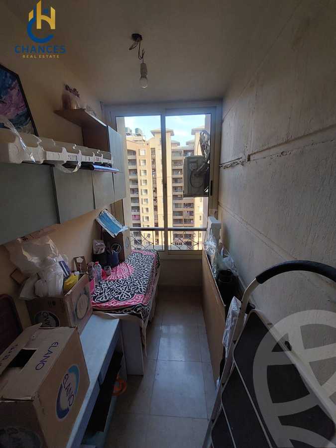 https://aqarmap.com.eg/ar/listing/6277830-for-sale-cairo-el-maadi-compounds-tijan