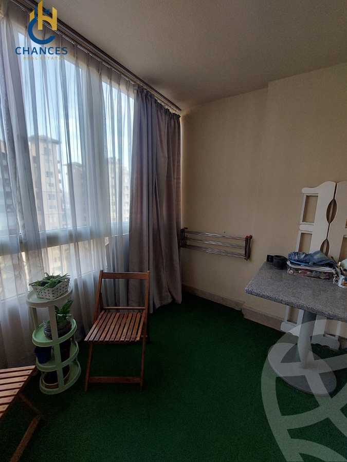 https://aqarmap.com.eg/ar/listing/6277830-for-sale-cairo-el-maadi-compounds-tijan