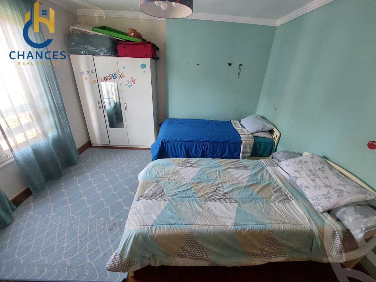 https://aqarmap.com.eg/ar/listing/6277830-for-sale-cairo-el-maadi-compounds-tijan