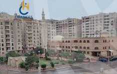 https://aqarmap.com.eg/ar/listing/6277855-for-sale-cairo-el-maadi-zahraa-el-maadi-el-merag-el-elwy
