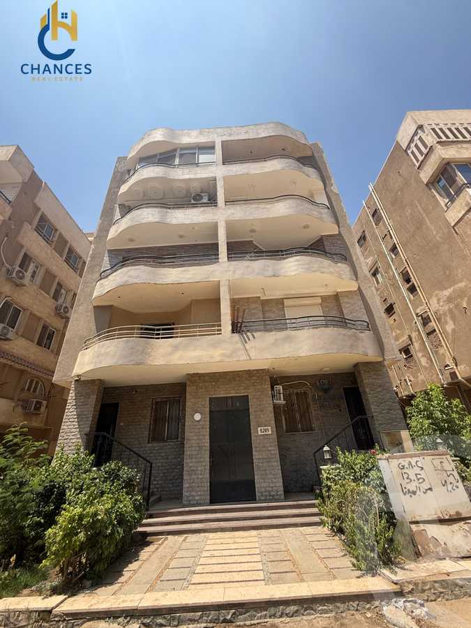 https://aqarmap.com.eg/ar/listing/6277855-for-sale-cairo-el-maadi-zahraa-el-maadi-el-merag-el-elwy