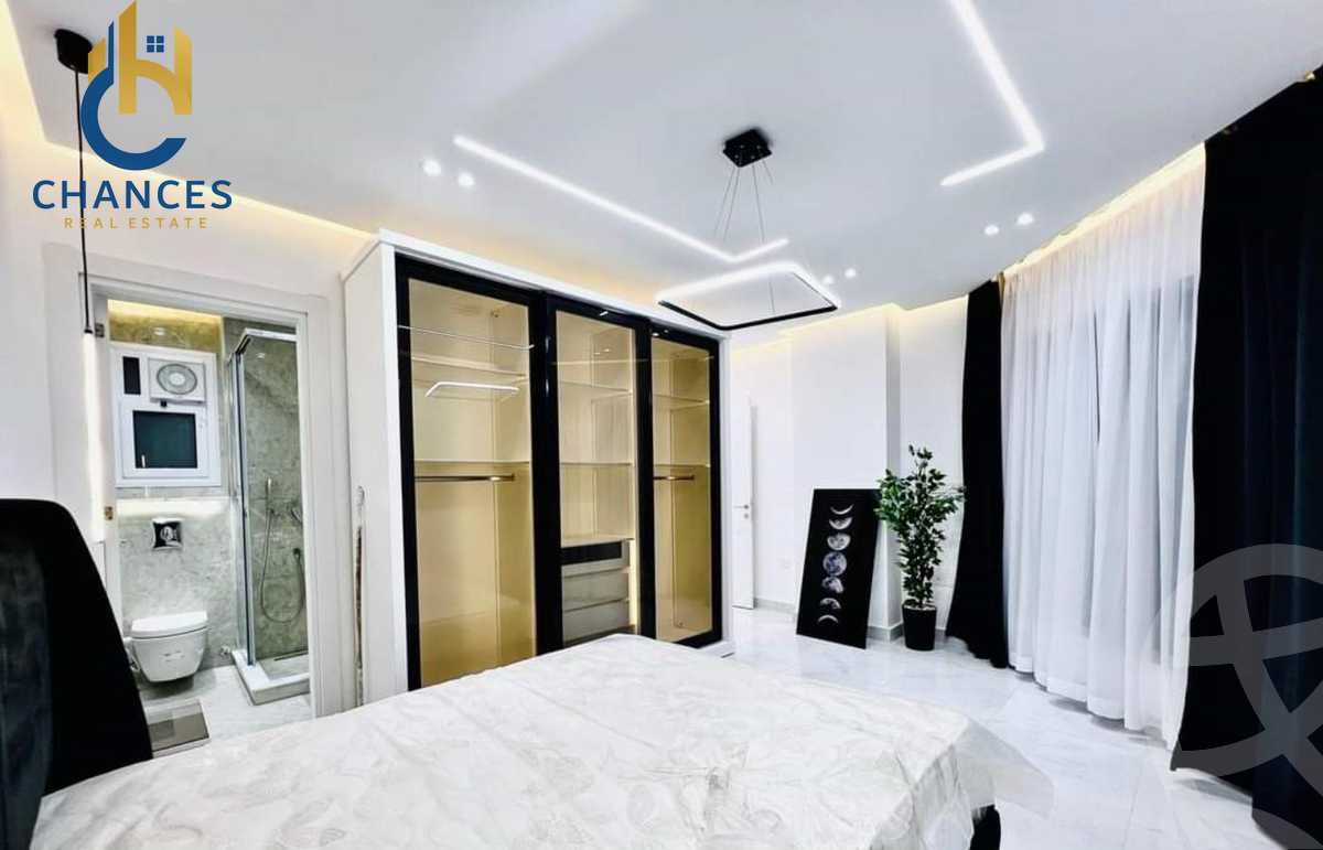 https://aqarmap.com.eg/ar/listing/6277888-for-sale-cairo-el-maadi-compounds-grand-gate