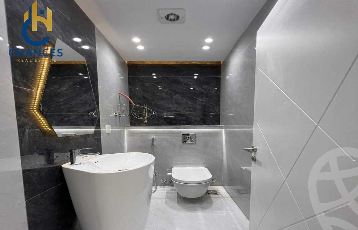 https://aqarmap.com.eg/ar/listing/6277888-for-sale-cairo-el-maadi-compounds-grand-gate