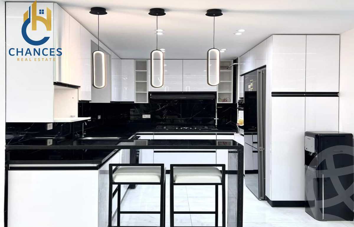 https://aqarmap.com.eg/ar/listing/6277888-for-sale-cairo-el-maadi-compounds-grand-gate