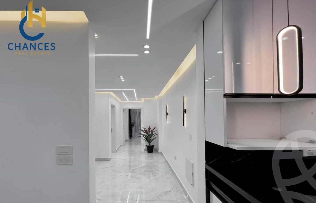 https://aqarmap.com.eg/ar/listing/6277888-for-sale-cairo-el-maadi-compounds-grand-gate