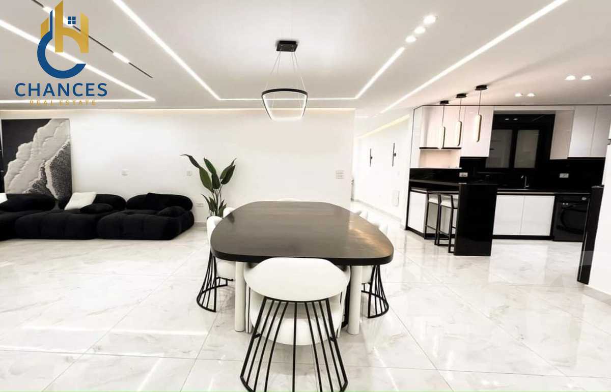 https://aqarmap.com.eg/ar/listing/6277888-for-sale-cairo-el-maadi-compounds-grand-gate