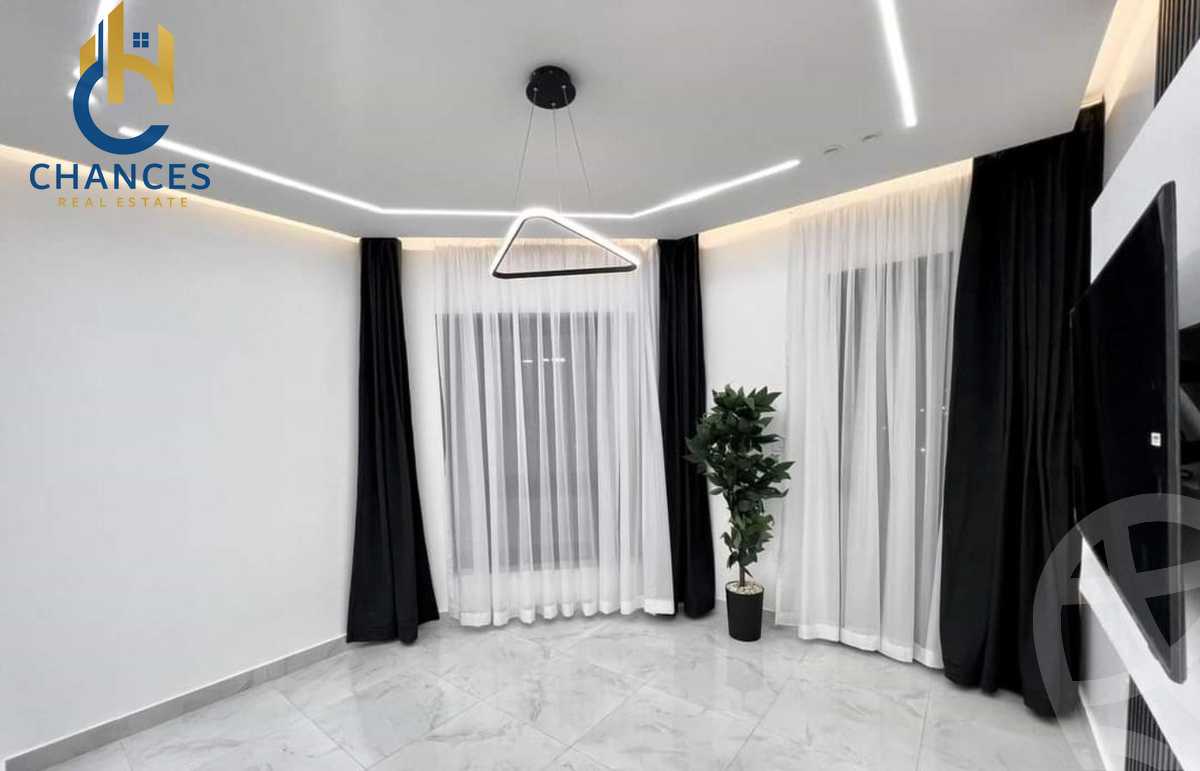 https://aqarmap.com.eg/ar/listing/6277888-for-sale-cairo-el-maadi-compounds-grand-gate