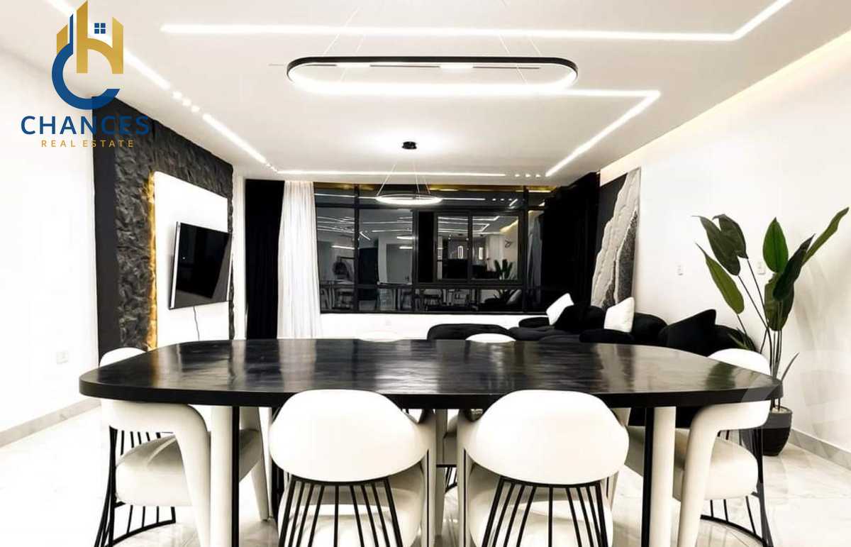 https://aqarmap.com.eg/ar/listing/6277888-for-sale-cairo-el-maadi-compounds-grand-gate