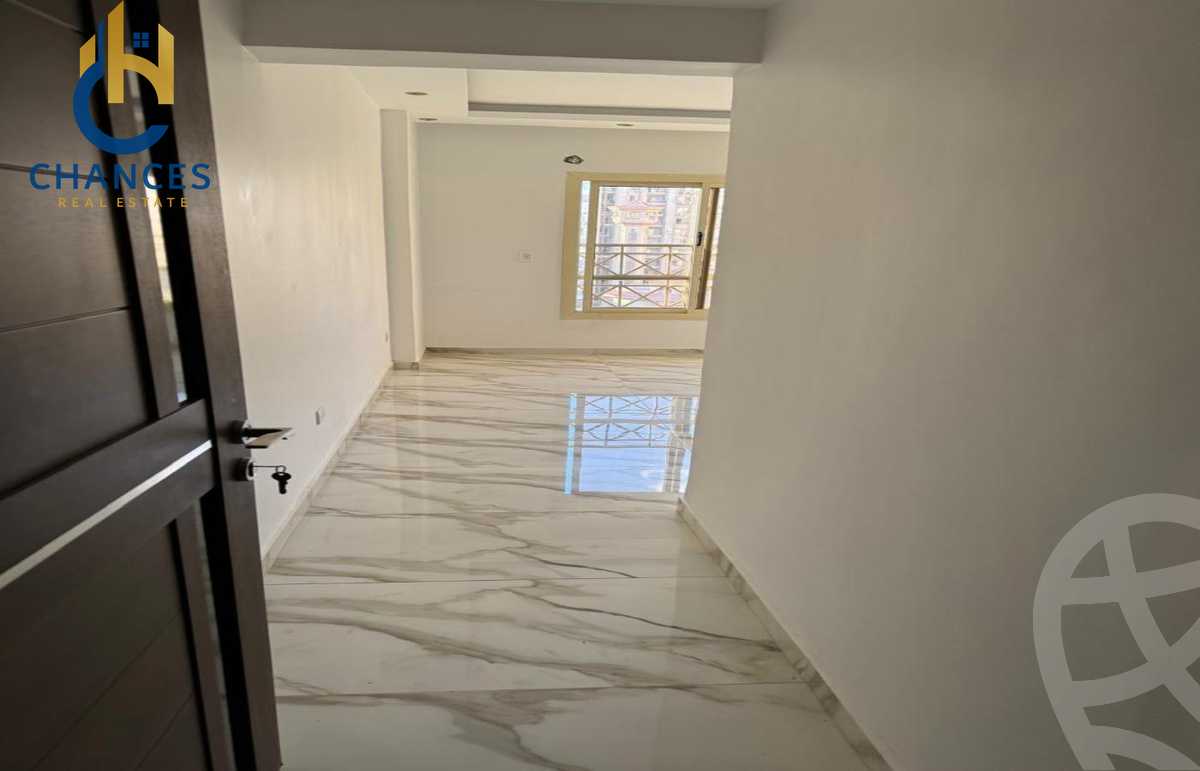 https://aqarmap.com.eg/ar/listing/6277979-for-sale-cairo-el-maadi-compounds-maadi-grand-city