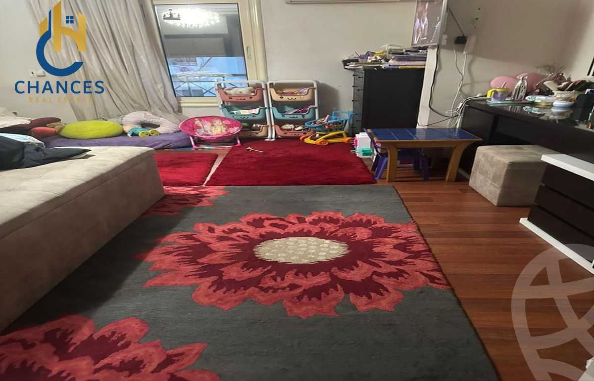 https://aqarmap.com.eg/ar/listing/6277998-for-sale-cairo-el-maadi-compounds-maadi-grand-city