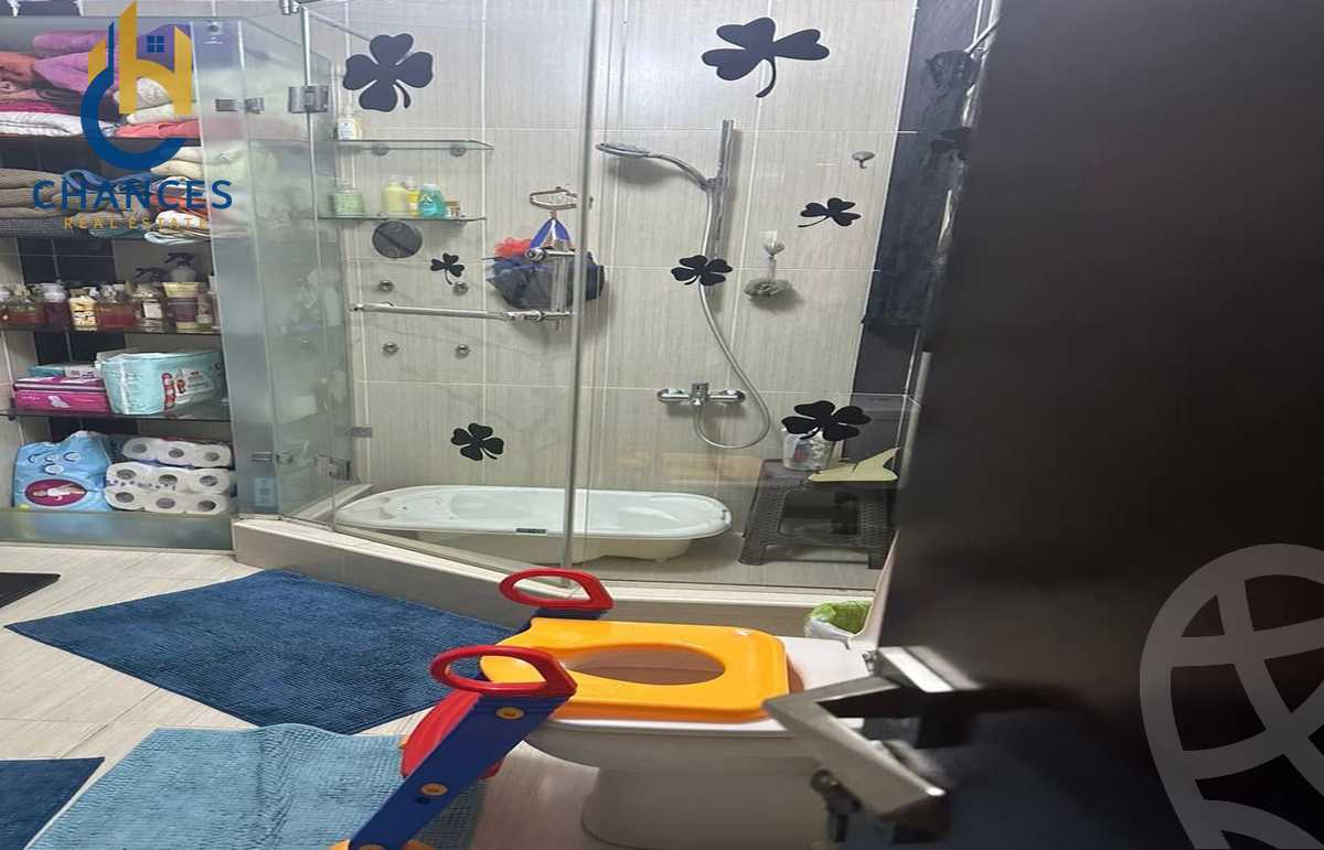 https://aqarmap.com.eg/ar/listing/6277998-for-sale-cairo-el-maadi-compounds-maadi-grand-city