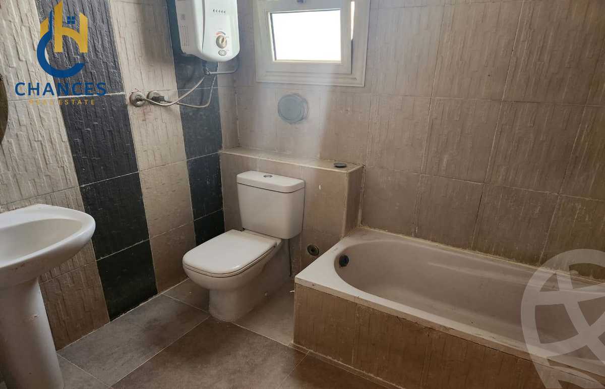 https://aqarmap.com.eg/en/listing/6278027-for-sale-cairo-el-maadi-compounds-tijan