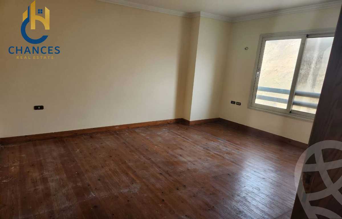 https://aqarmap.com.eg/en/listing/6278027-for-sale-cairo-el-maadi-compounds-tijan