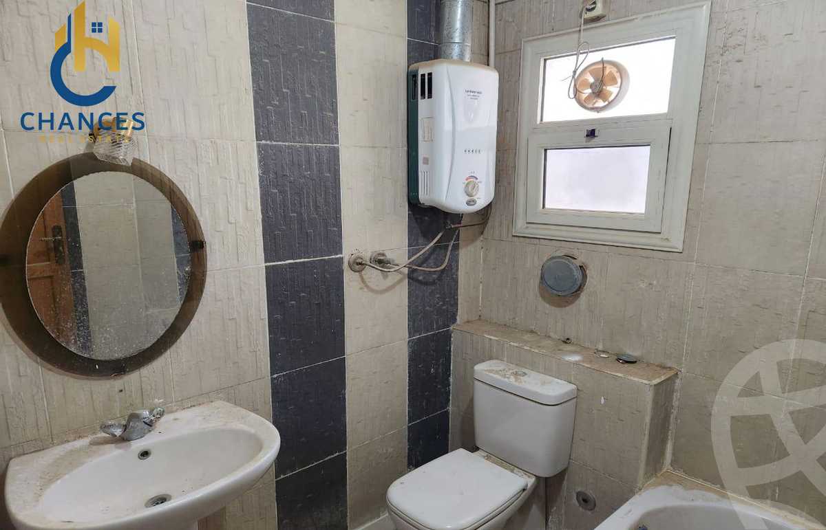 https://aqarmap.com.eg/en/listing/6278027-for-sale-cairo-el-maadi-compounds-tijan
