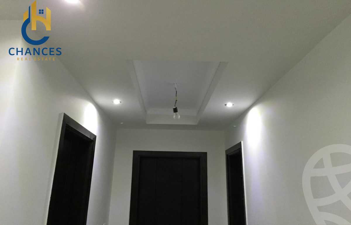 https://aqarmap.com.eg/en/listing/6278060-for-sale-cairo-el-maadi-compounds-darna-compound