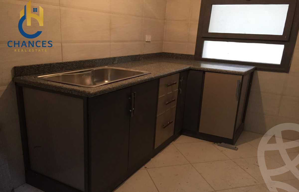 https://aqarmap.com.eg/en/listing/6278060-for-sale-cairo-el-maadi-compounds-darna-compound